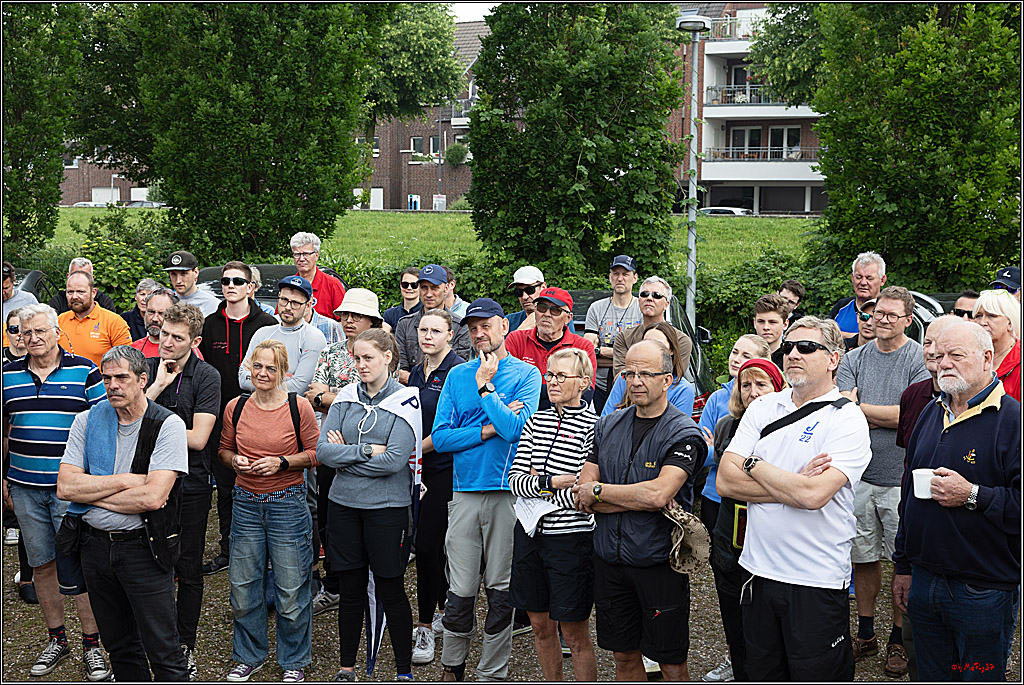 Rheinwoche 2024, 18.05.2024