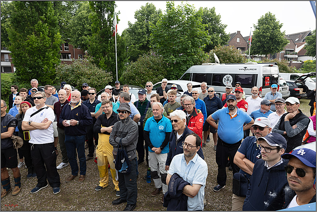 Rheinwoche 2024, 18.05.2024