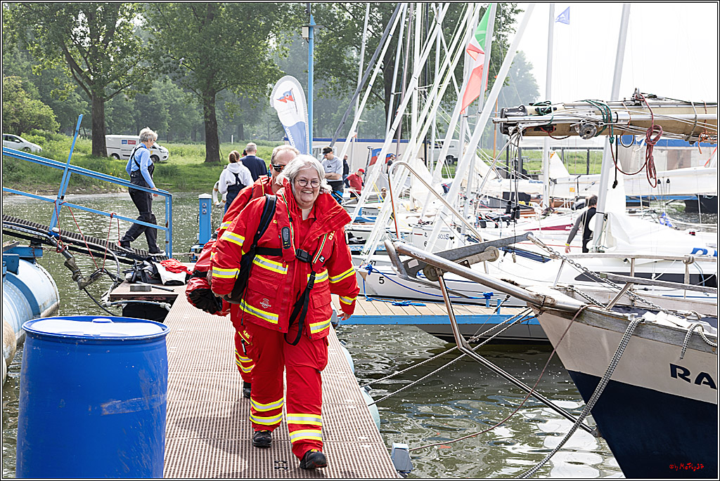 Rheinwoche 2024, 18.05.2024