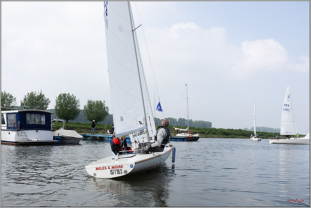 Rheinwoche 2024, 18.05.2024