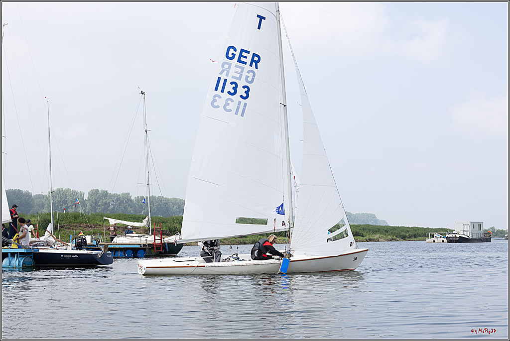 Rheinwoche 2024, 18.05.2024