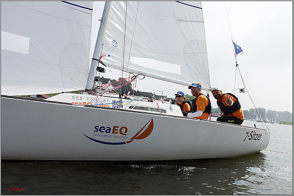 Rheinwoche 2024, 18.05.2024