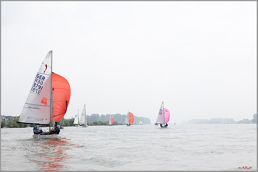 Rheinwoche 2024, 18.05.2024