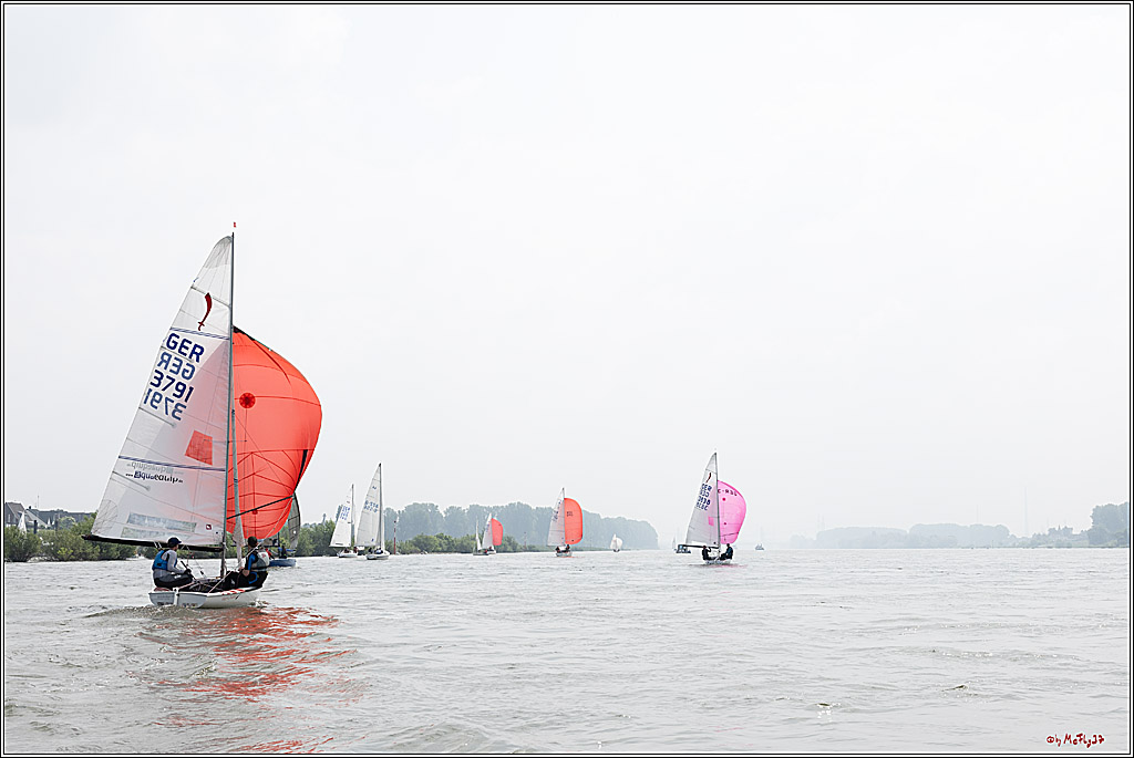 Rheinwoche 2024, 18.05.2024