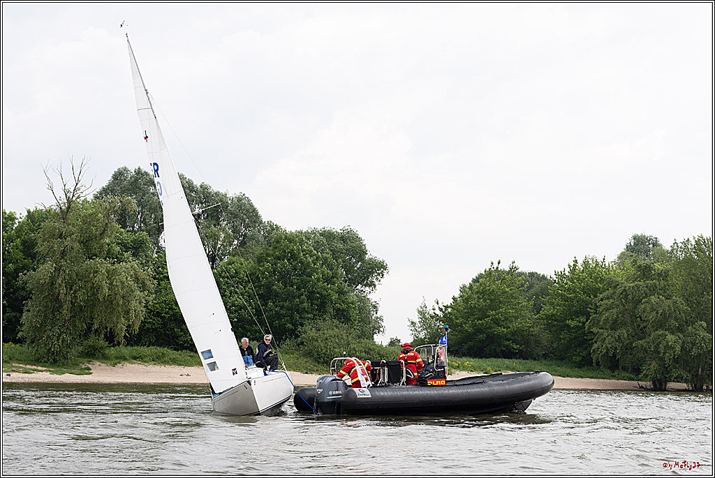 Rheinwoche 2024, 18.05.2024