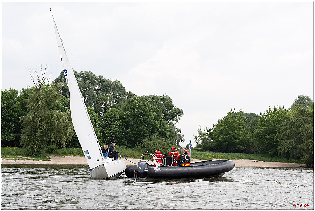 Rheinwoche 2024, 18.05.2024