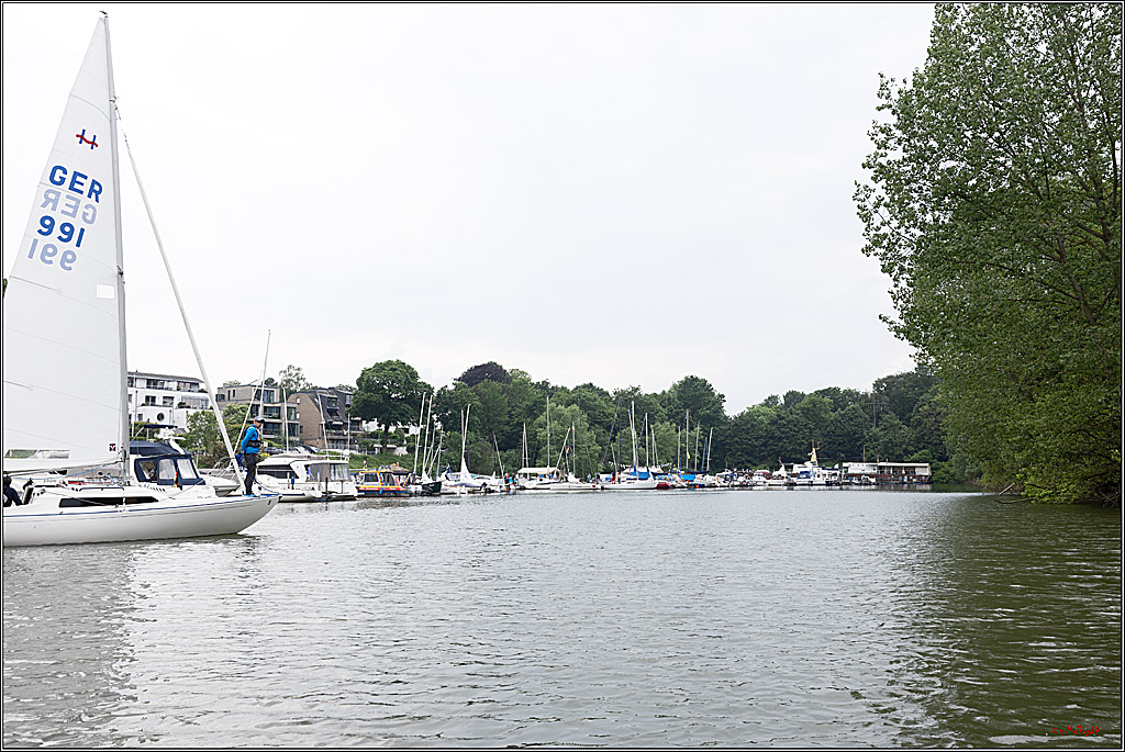 Rheinwoche 2024, 18.05.2024