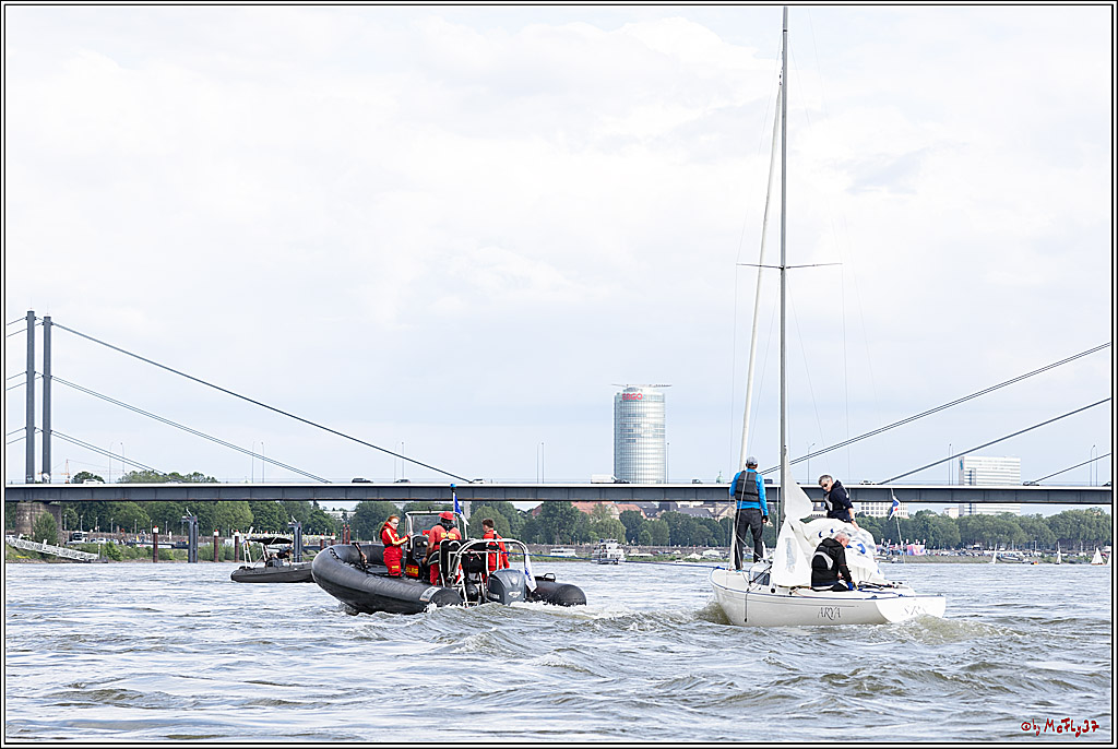 Rheinwoche 2024, 18.05.2024