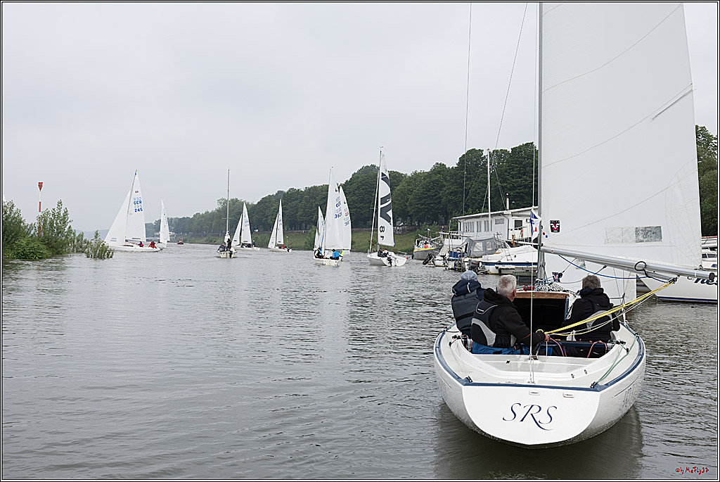 Rheinwoche 2024, 19.05.2024