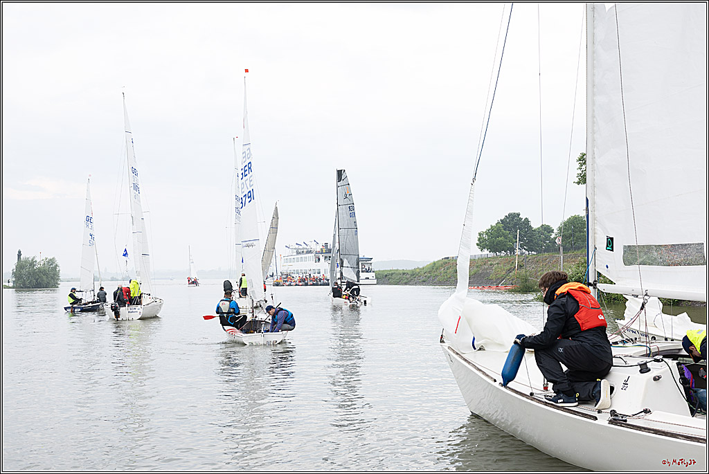 Rheinwoche 2024, 19.05.2024