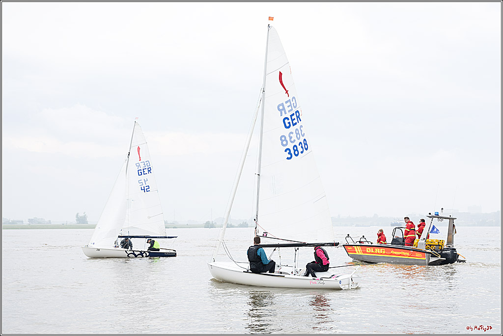 Rheinwoche 2024, 19.05.2024