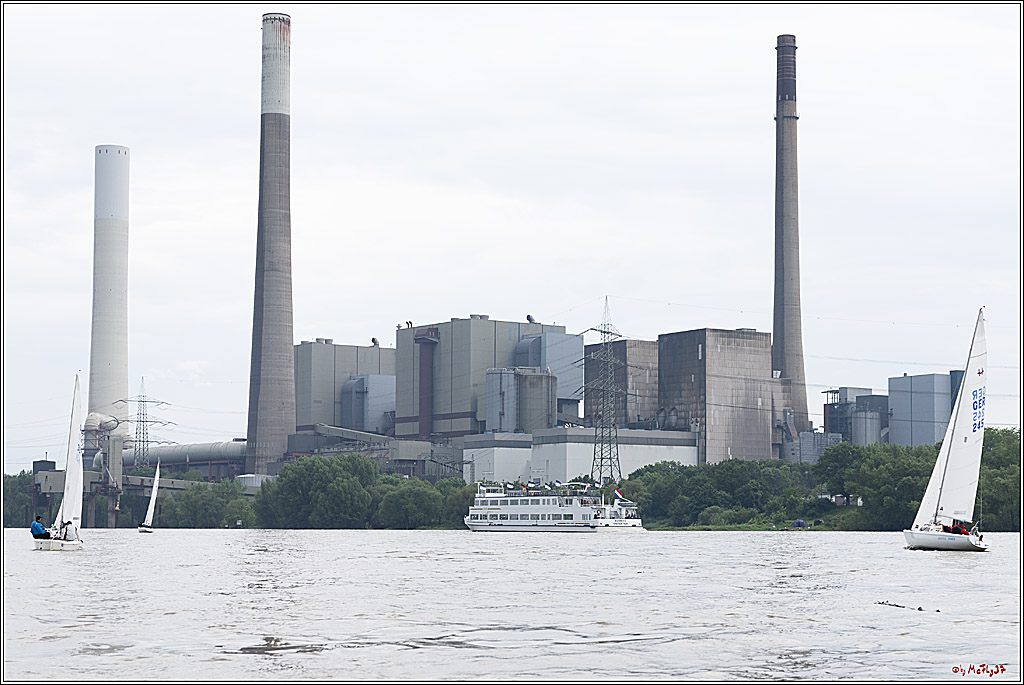 Rheinwoche 2024, 19.05.2024