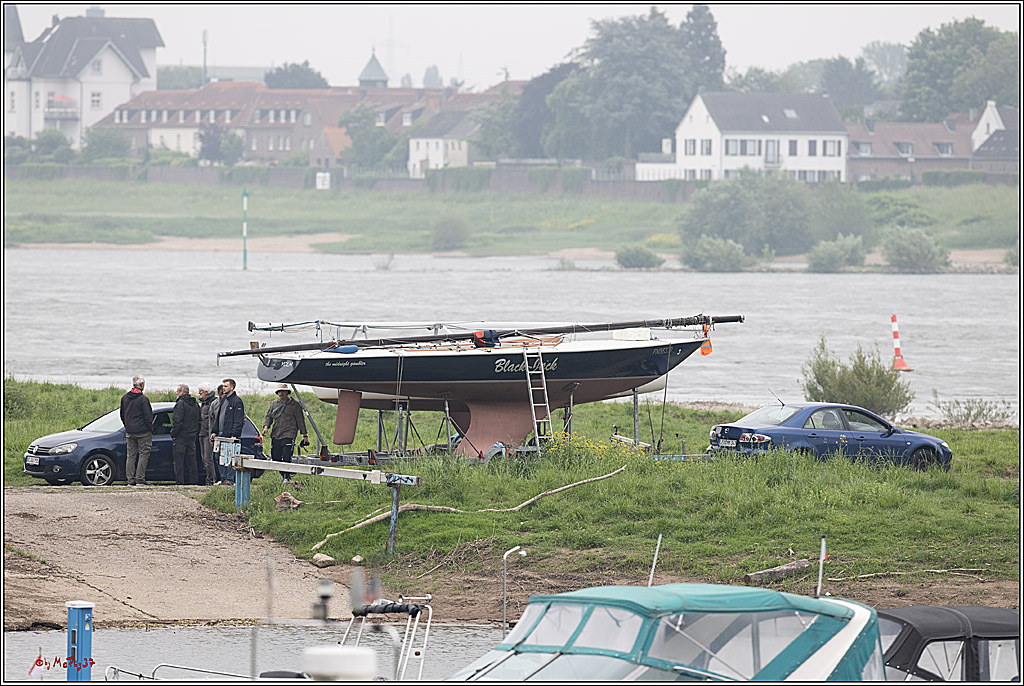 Rheinwoche 2024, 17.05.2024