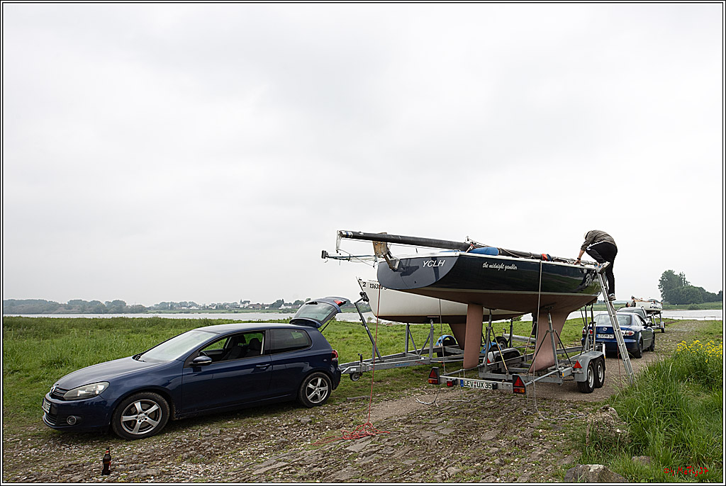 Rheinwoche 2024, 17.05.2024