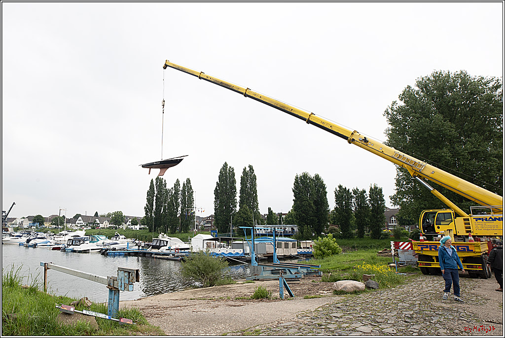 Rheinwoche 2024, 17.05.2024