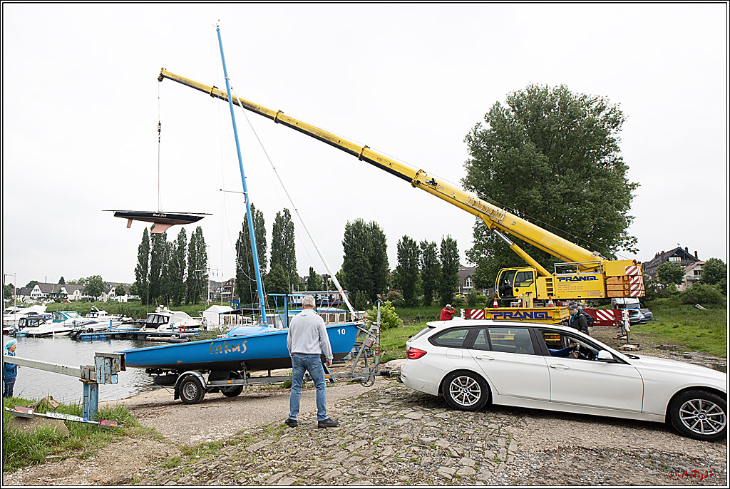 Rheinwoche 2024, 17.05.2024
