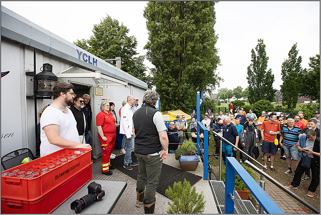 Rheinwoche 2024, 18.05.2024