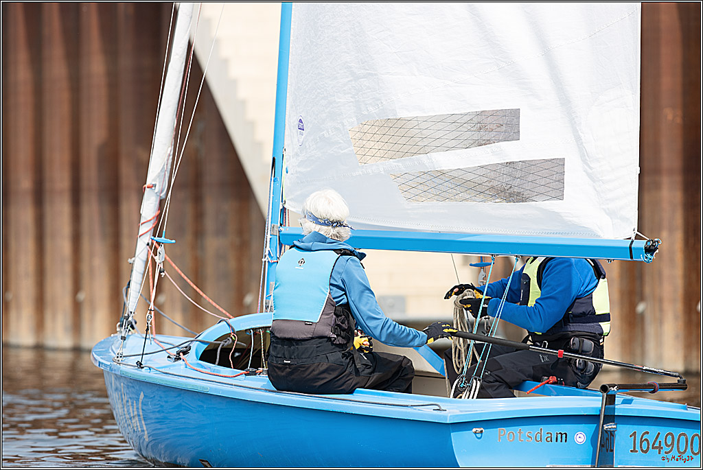 Rheinwoche 2024, 18.05.2024