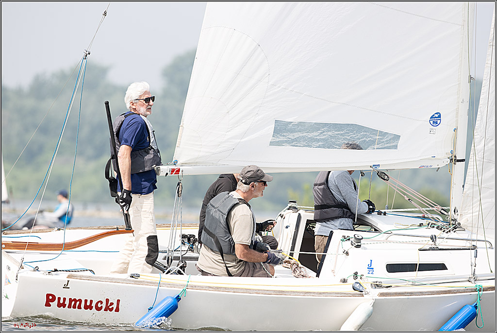 Rheinwoche 2024, 18.05.2024