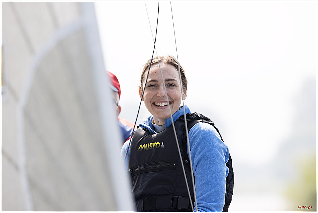 Rheinwoche 2024, 18.05.2024