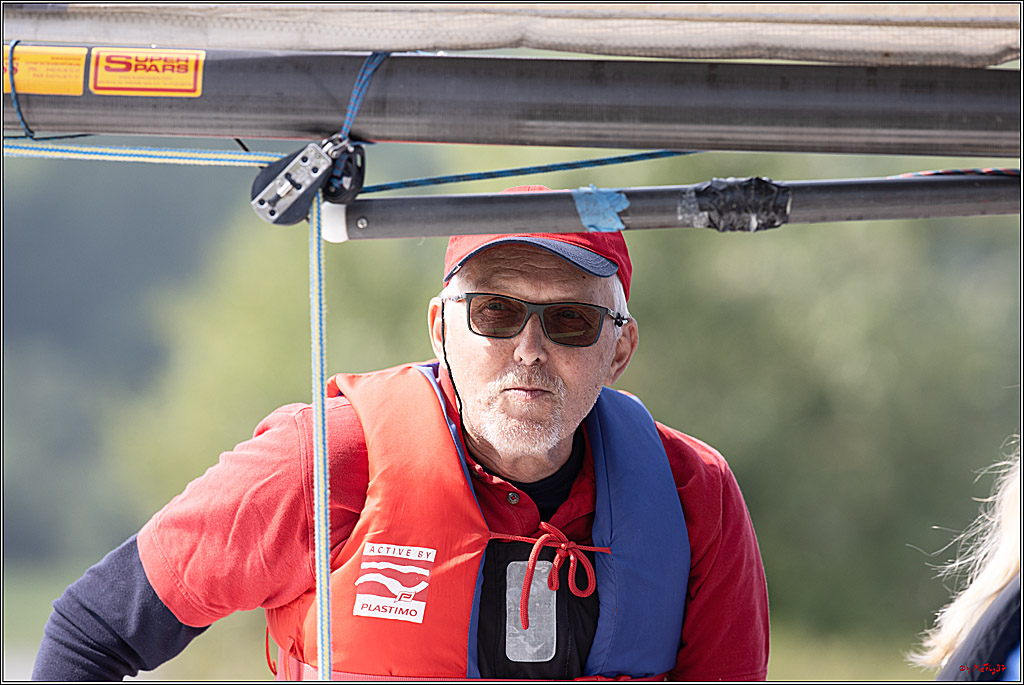 Rheinwoche 2024, 18.05.2024
