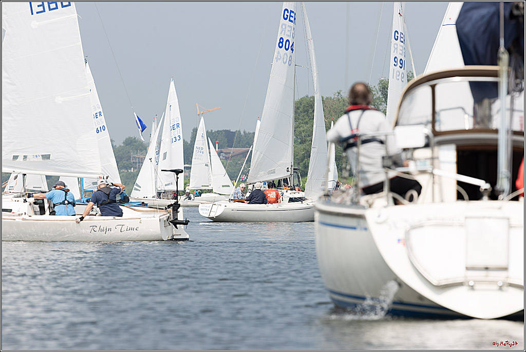 Rheinwoche 2024, 18.05.2024