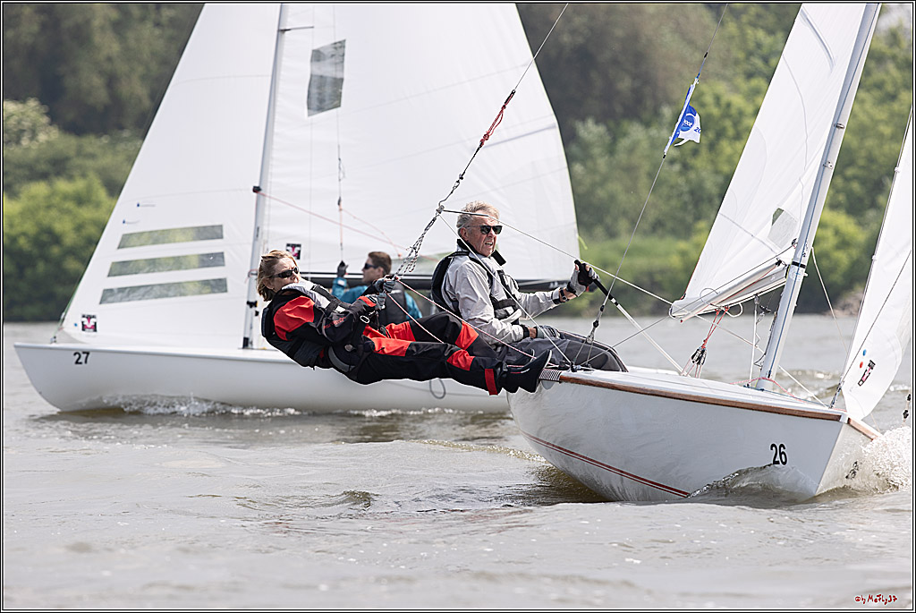 Rheinwoche 2024, 18.05.2024
