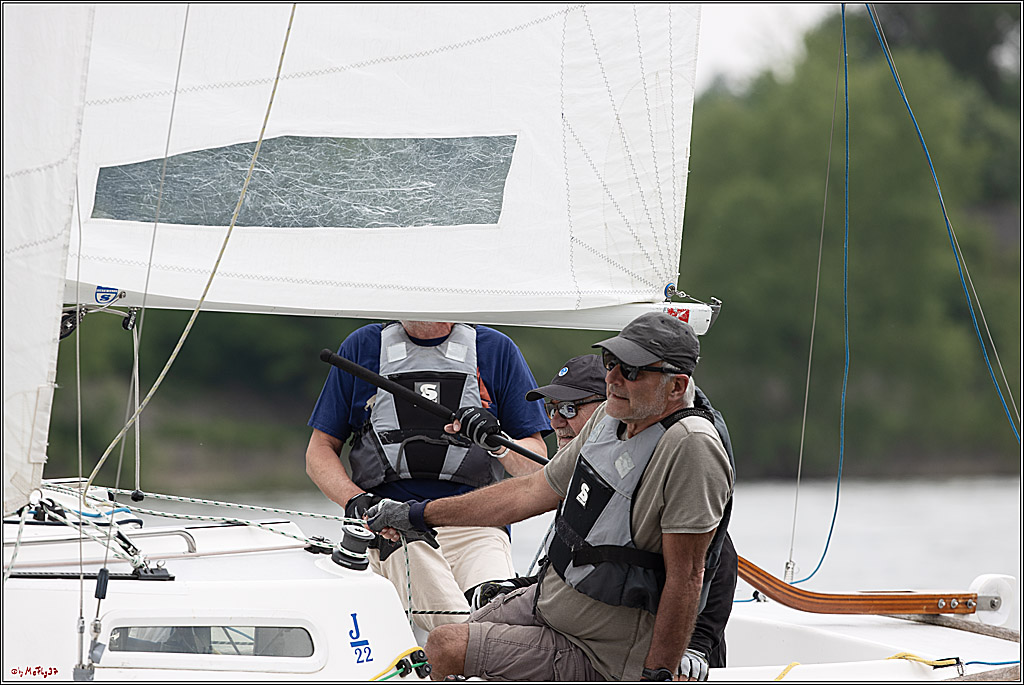 Rheinwoche 2024, 18.05.2024