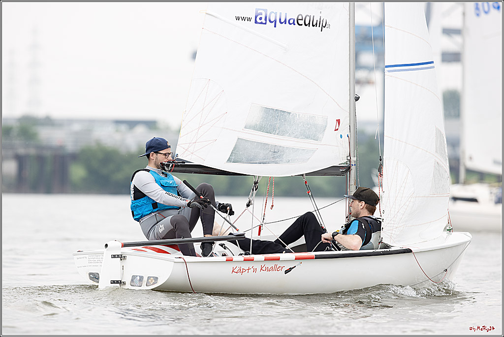 Rheinwoche 2024, 18.05.2024