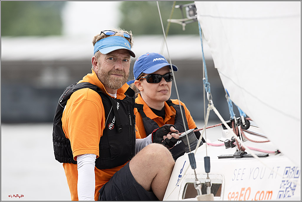 Rheinwoche 2024, 18.05.2024