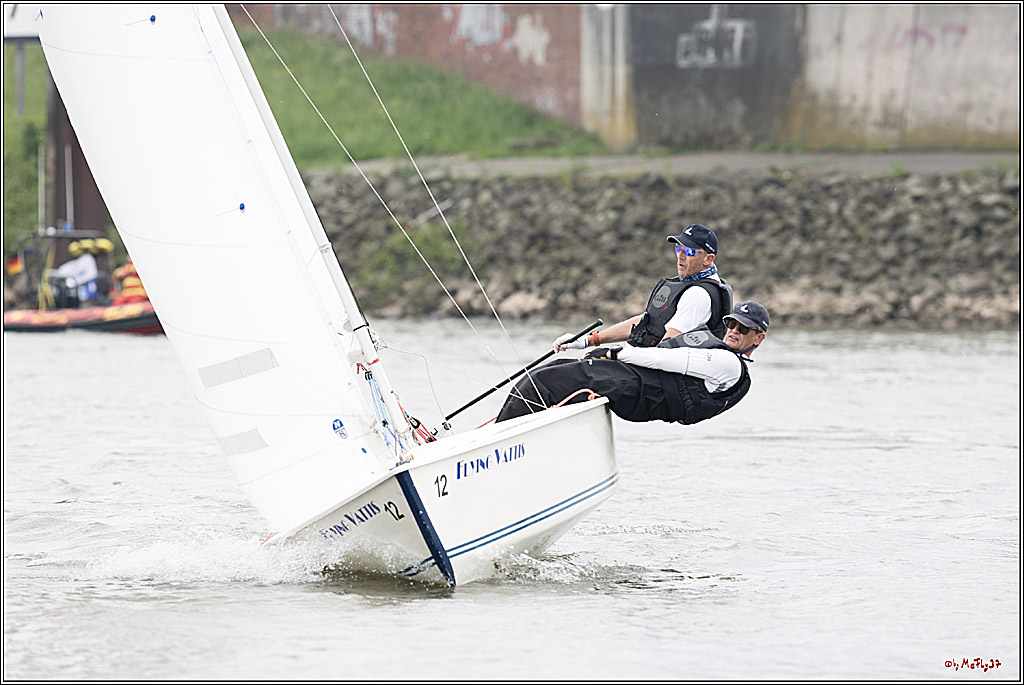 Rheinwoche 2024, 18.05.2024