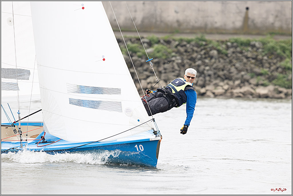 Rheinwoche 2024, 18.05.2024