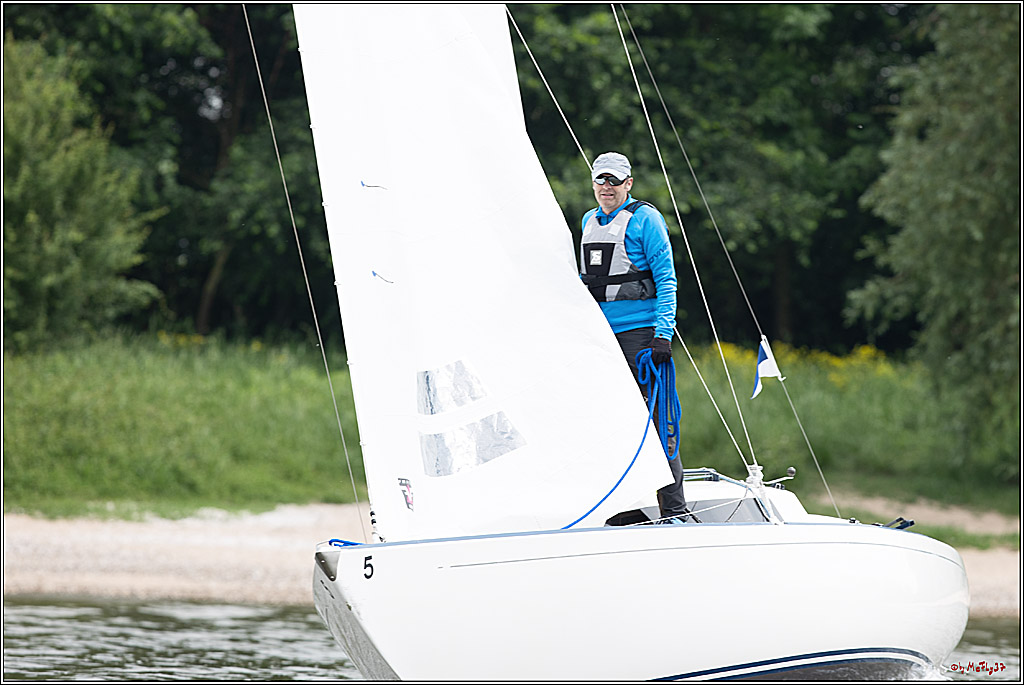Rheinwoche 2024, 18.05.2024