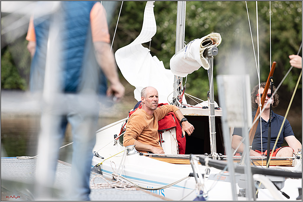 Rheinwoche 2024, 18.05.2024