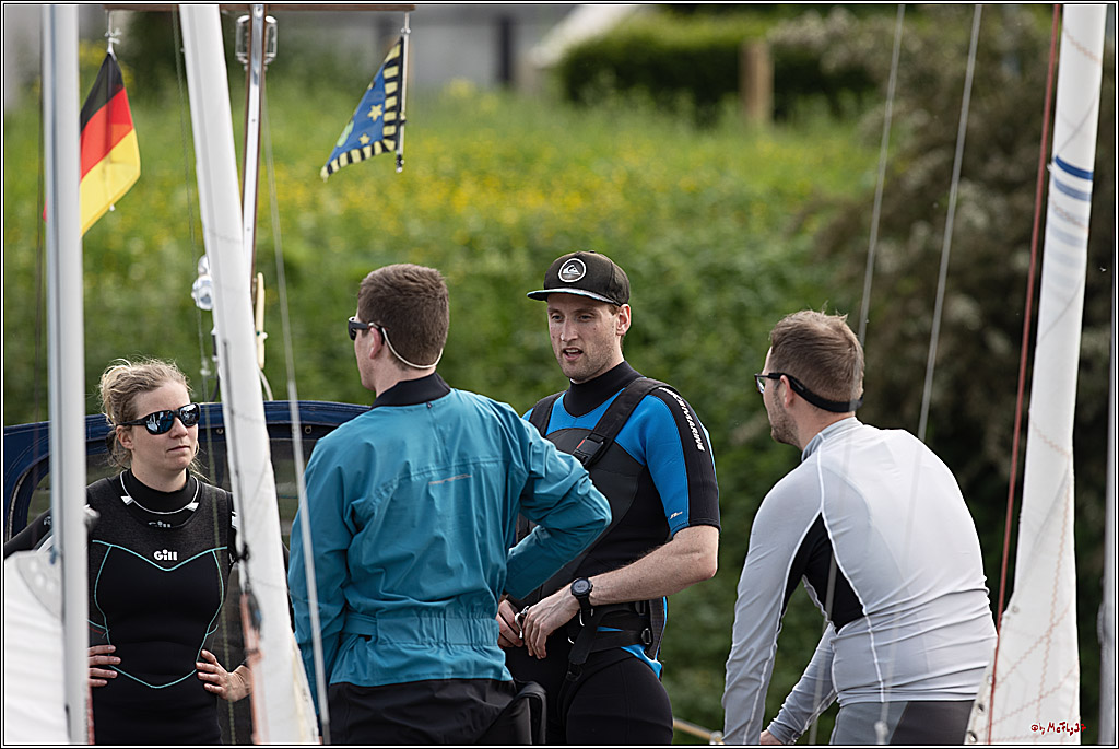 Rheinwoche 2024, 18.05.2024