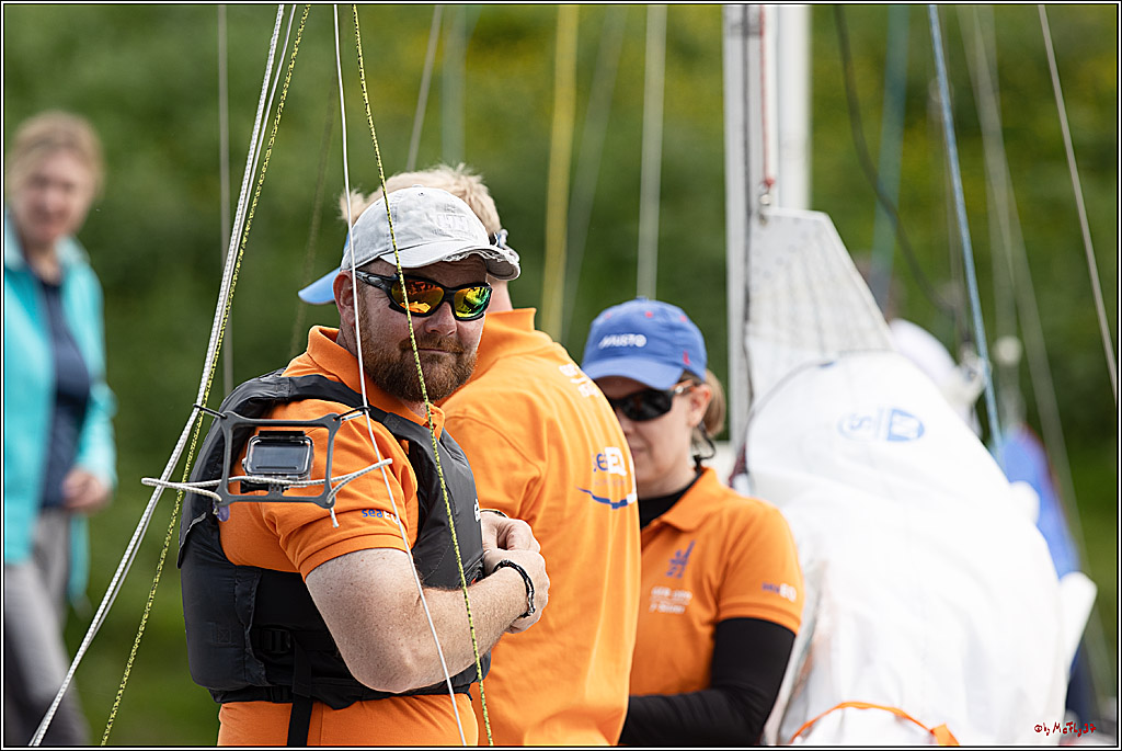 Rheinwoche 2024, 18.05.2024