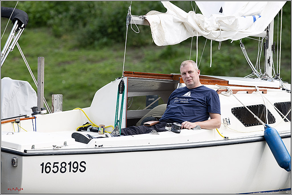 Rheinwoche 2024, 18.05.2024