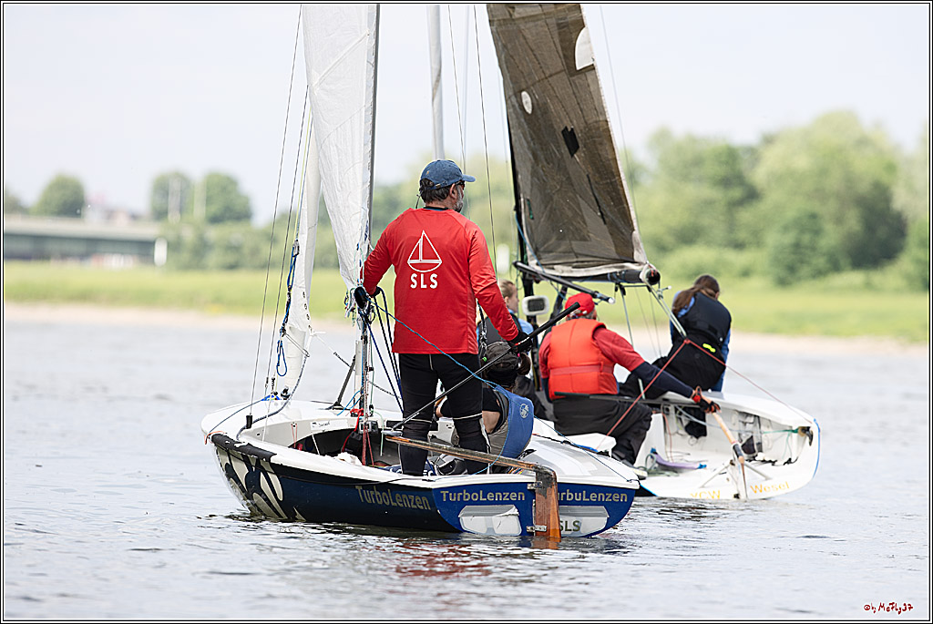 Rheinwoche 2024, 18.05.2024