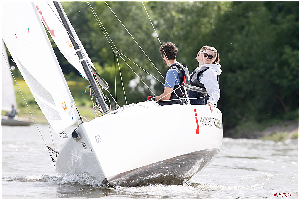 Rheinwoche 2024, 18.05.2024