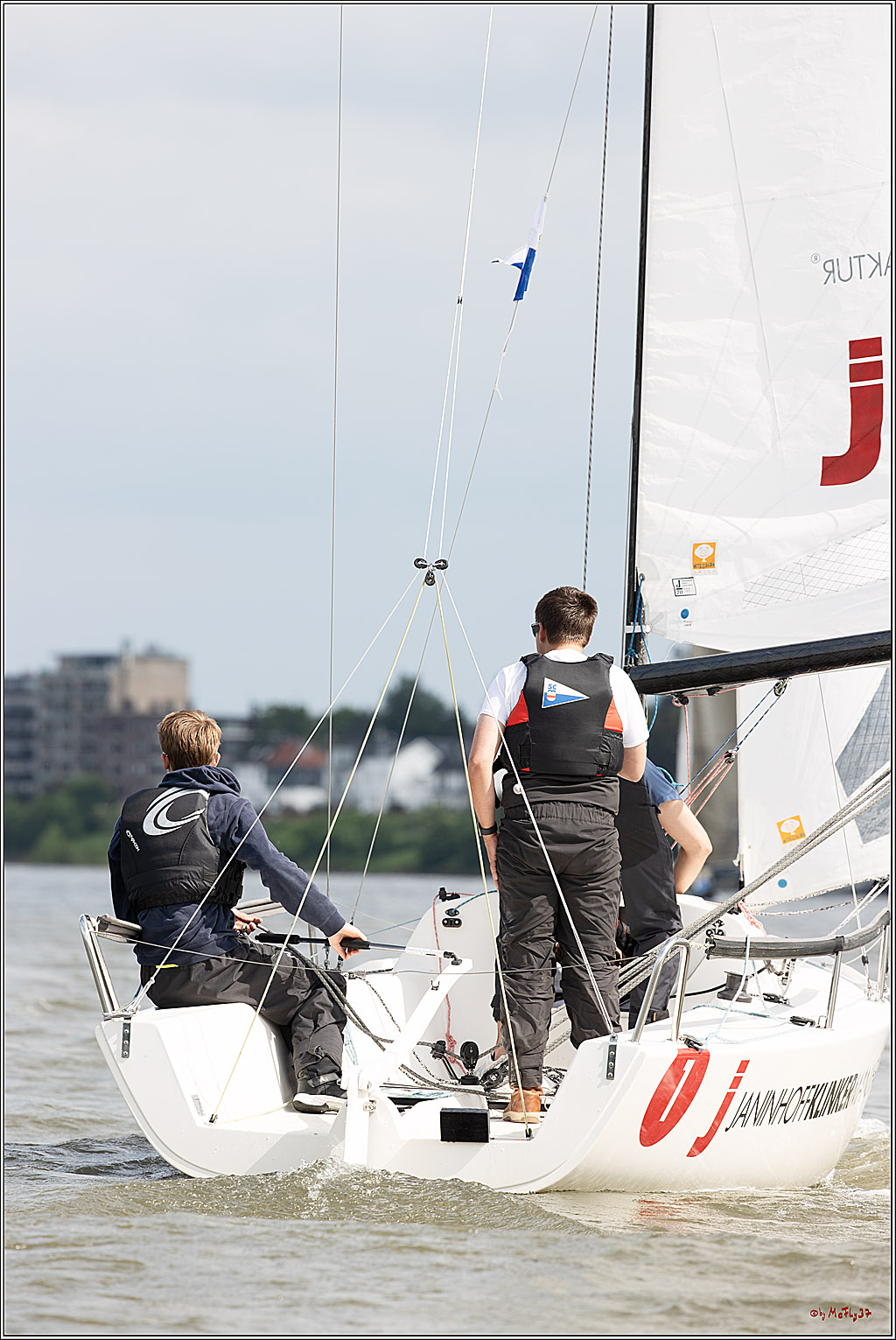 Rheinwoche 2024, 18.05.2024