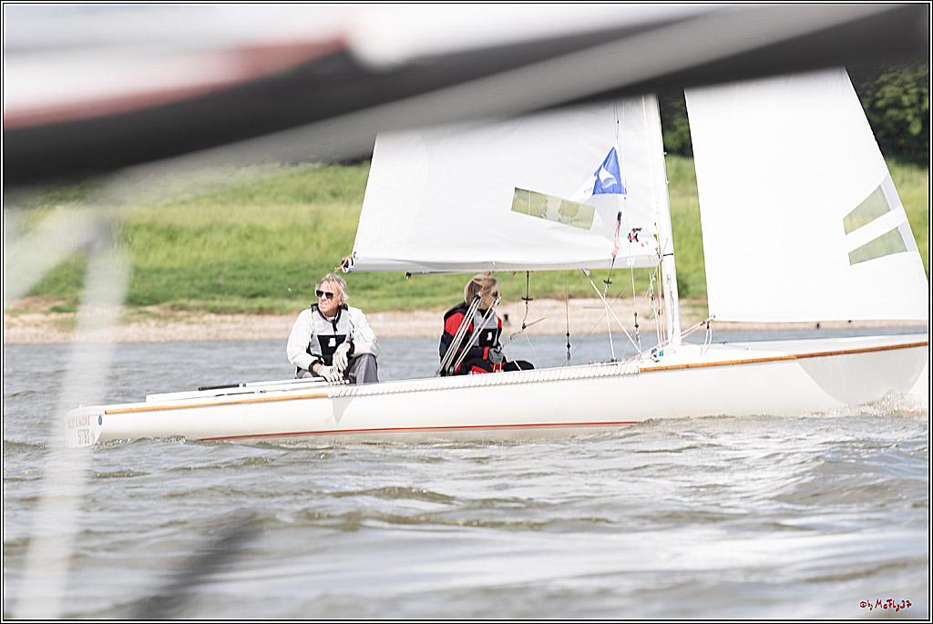 Rheinwoche 2024, 18.05.2024