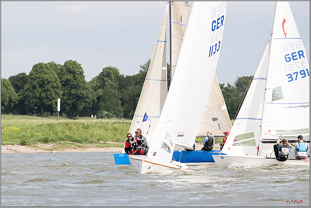 Rheinwoche 2024, 18.05.2024