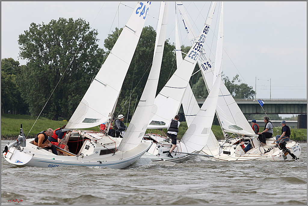 Rheinwoche 2024, 18.05.2024