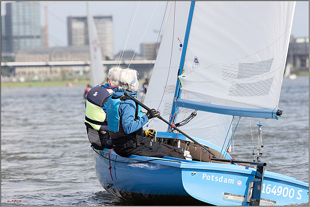 Rheinwoche 2024, 18.05.2024