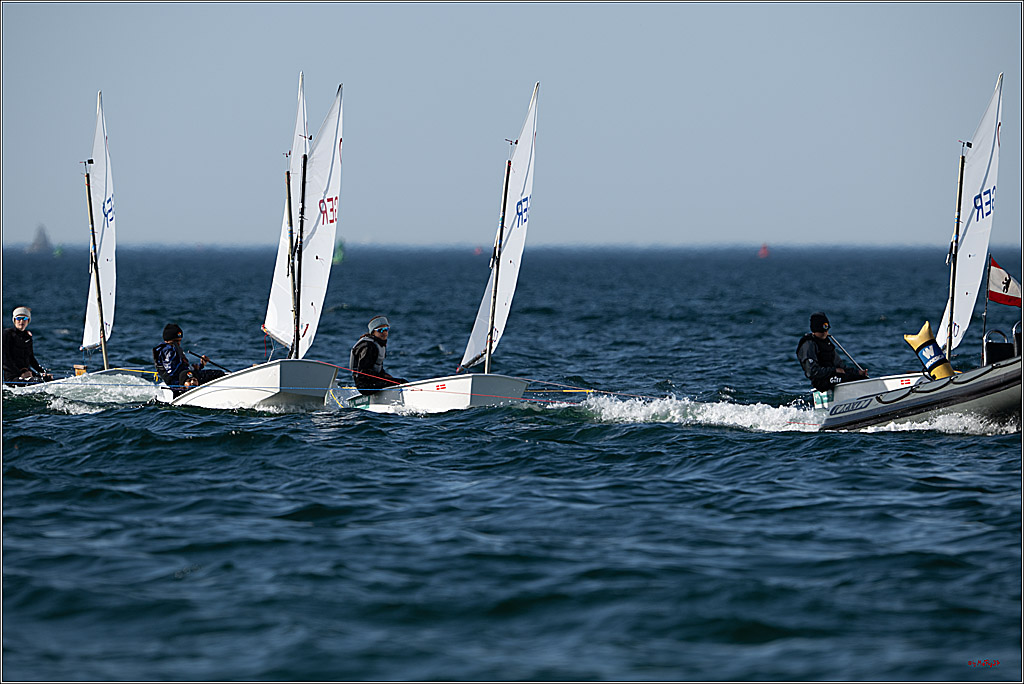 Opti WM - EM Ausscheidung 2026, 02.05.2026