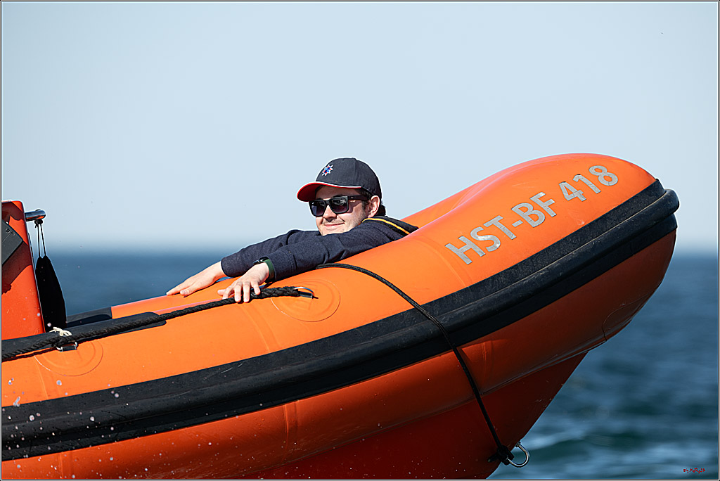Opti WM - EM Ausscheidung 2026, 02.05.2026