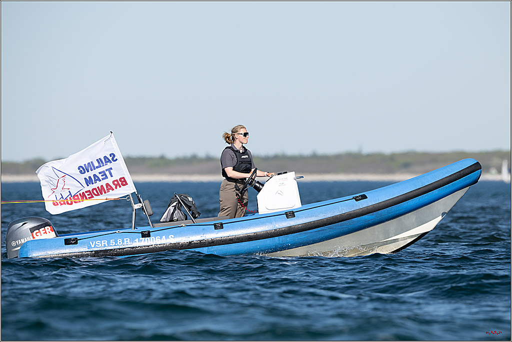 Opti WM - EM Ausscheidung 2026, 02.05.2026