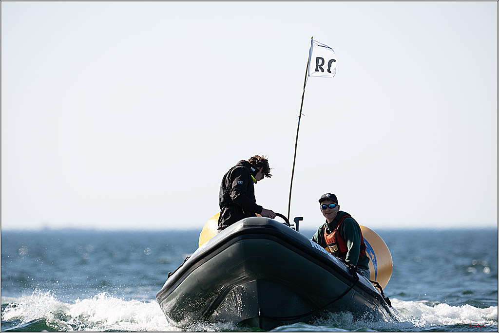 Opti WM - EM Ausscheidung 2026, 02.05.2026