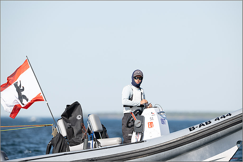Opti WM - EM Ausscheidung 2026, 02.05.2026