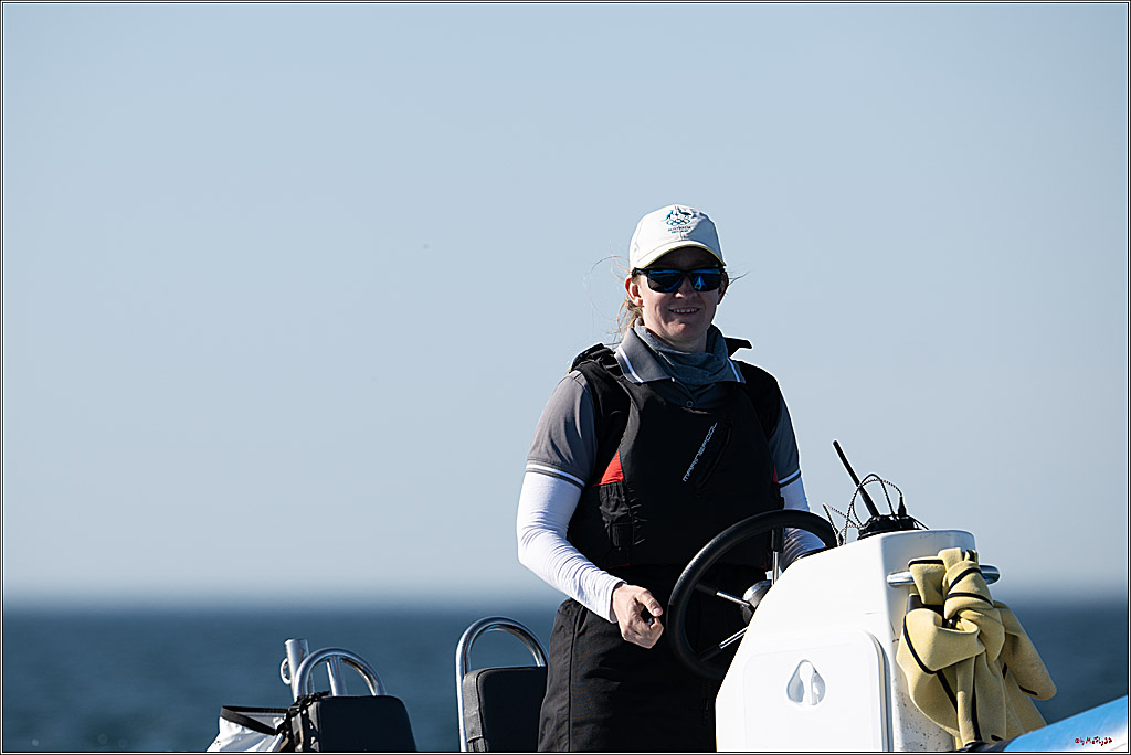 Opti WM - EM Ausscheidung 2026, 02.05.2026